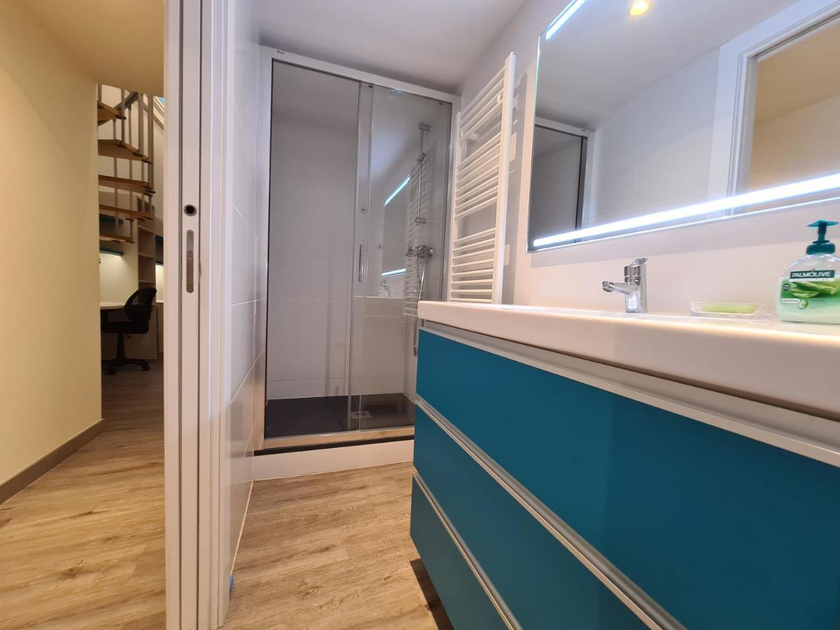 Apartaments Vicus 3 Con Vistas A La Plaza Mayor De Vic Exteriér fotografie